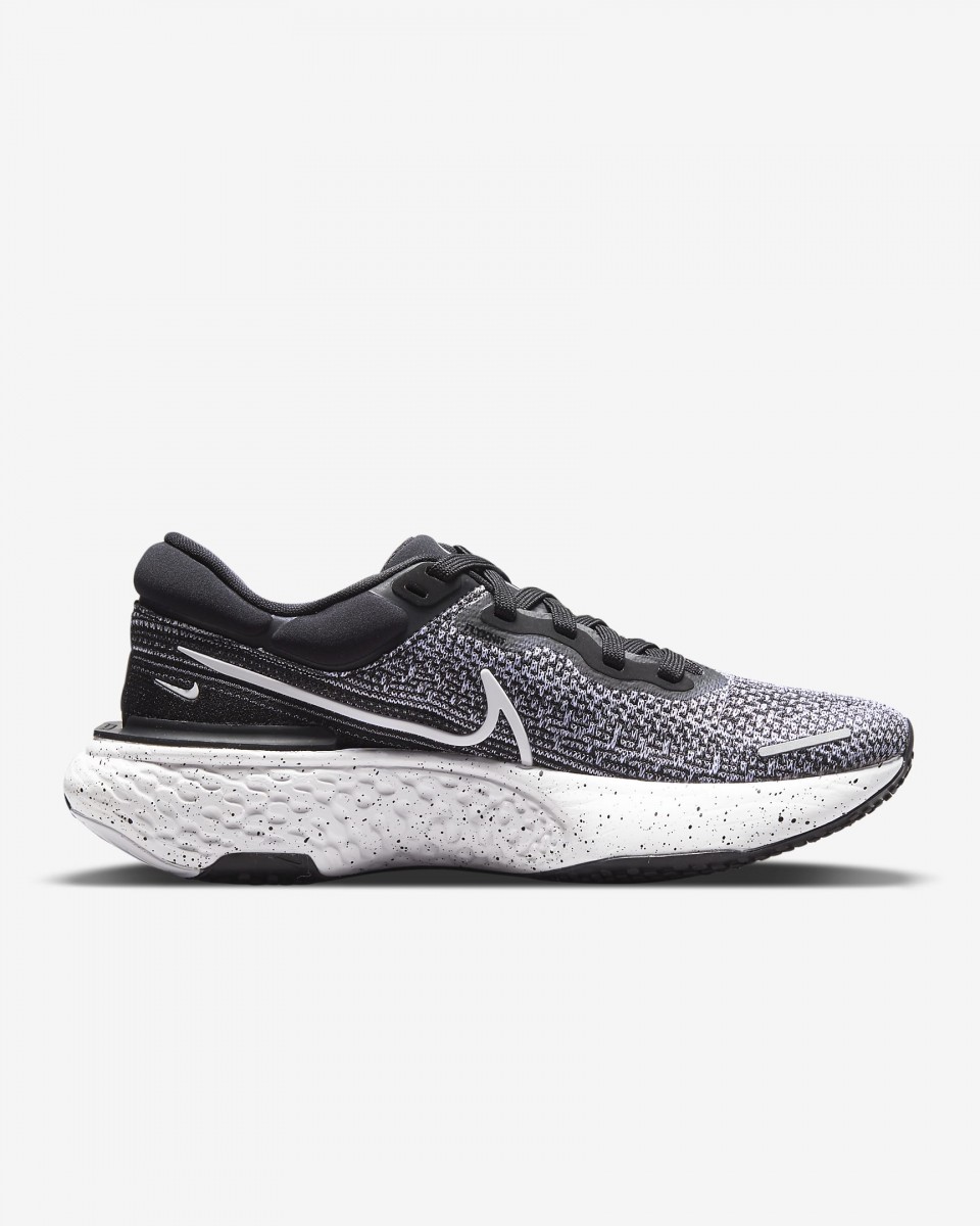 zoomx-invincible-run-flyknit-